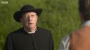 FATHER_BROWN_-_S01E01_mp4_20251003_001507_969.jpg