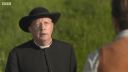 FATHER_BROWN_-_S01E01_mp4_20251003_001508_208.jpg