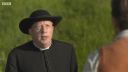 FATHER_BROWN_-_S01E01_mp4_20251003_001508_451.jpg