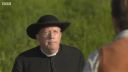 FATHER_BROWN_-_S01E01_mp4_20251003_001508_726.jpg