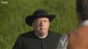 FATHER_BROWN_-_S01E01_mp4_20251003_001508_968.jpg