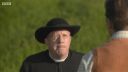 FATHER_BROWN_-_S01E01_mp4_20251003_001509_247.jpg