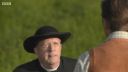 FATHER_BROWN_-_S01E01_mp4_20251003_001509_486.jpg