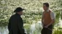 FATHER_BROWN_-_S01E01_mp4_20251003_001509_728.jpg