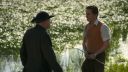 FATHER_BROWN_-_S01E01_mp4_20251003_001509_967.jpg