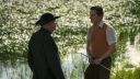 FATHER_BROWN_-_S01E01_mp4_20251003_001510_248.jpg