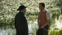 FATHER_BROWN_-_S01E01_mp4_20251003_001510_527.jpg