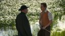 FATHER_BROWN_-_S01E01_mp4_20251003_001510_768.jpg