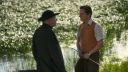 FATHER_BROWN_-_S01E01_mp4_20251003_001511_052.jpg