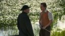 FATHER_BROWN_-_S01E01_mp4_20251003_001511_329.jpg