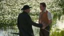 FATHER_BROWN_-_S01E01_mp4_20251003_001511_570.jpg