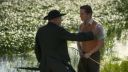 FATHER_BROWN_-_S01E01_mp4_20251003_001511_850.jpg