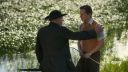 FATHER_BROWN_-_S01E01_mp4_20251003_001512_129.jpg