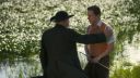 FATHER_BROWN_-_S01E01_mp4_20251003_001512_370.jpg