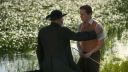 FATHER_BROWN_-_S01E01_mp4_20251003_001512_650.jpg