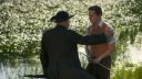 FATHER_BROWN_-_S01E01_mp4_20251003_001512_932.jpg