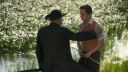 FATHER_BROWN_-_S01E01_mp4_20251003_001513_450.jpg