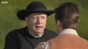 FATHER_BROWN_-_S01E01_mp4_20251003_001513_727.jpg