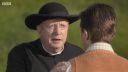 FATHER_BROWN_-_S01E01_mp4_20251003_001513_970.jpg