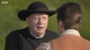 FATHER_BROWN_-_S01E01_mp4_20251003_001514_210.jpg