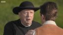 FATHER_BROWN_-_S01E01_mp4_20251003_001514_488.jpg