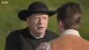 FATHER_BROWN_-_S01E01_mp4_20251003_001514_727.jpg