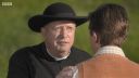 FATHER_BROWN_-_S01E01_mp4_20251003_001515_049.jpg