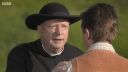 FATHER_BROWN_-_S01E01_mp4_20251003_001516_011.jpg