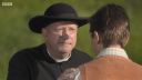 FATHER_BROWN_-_S01E01_mp4_20251003_001516_329.jpg