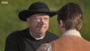 FATHER_BROWN_-_S01E01_mp4_20251003_001516_609.jpg