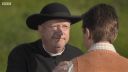 FATHER_BROWN_-_S01E01_mp4_20251003_001516_848.jpg
