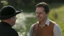 FATHER_BROWN_-_S01E01_mp4_20251003_001517_650.jpg