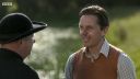 FATHER_BROWN_-_S01E01_mp4_20251003_001517_888.jpg