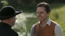 FATHER_BROWN_-_S01E01_mp4_20251003_001518_448.jpg