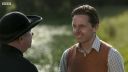 FATHER_BROWN_-_S01E01_mp4_20251003_001518_689.jpg