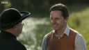 FATHER_BROWN_-_S01E01_mp4_20251003_001518_929.jpg