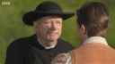 FATHER_BROWN_-_S01E01_mp4_20251003_001519_448.jpg