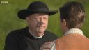 FATHER_BROWN_-_S01E01_mp4_20251003_001519_727.jpg