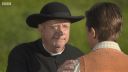 FATHER_BROWN_-_S01E01_mp4_20251003_001520_208.jpg