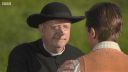 FATHER_BROWN_-_S01E01_mp4_20251003_001520_449.jpg