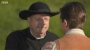 FATHER_BROWN_-_S01E01_mp4_20251003_001520_692.jpg