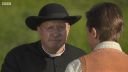 FATHER_BROWN_-_S01E01_mp4_20251003_001520_929.jpg