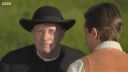 FATHER_BROWN_-_S01E01_mp4_20251003_001521_171.jpg