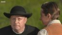 FATHER_BROWN_-_S01E01_mp4_20251003_001521_449.jpg