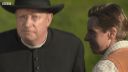 FATHER_BROWN_-_S01E01_mp4_20251003_001521_728.jpg
