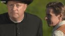 FATHER_BROWN_-_S01E01_mp4_20251003_001521_972.jpg