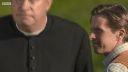 FATHER_BROWN_-_S01E01_mp4_20251003_001522_209.jpg