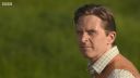 FATHER_BROWN_-_S01E01_mp4_20251003_001524_050.jpg