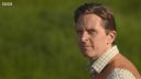 FATHER_BROWN_-_S01E01_mp4_20251003_001524_289.jpg