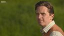 FATHER_BROWN_-_S01E01_mp4_20251003_001525_088.jpg